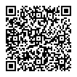 C&oacute;digo QR con el enlace al titular La Junta defiende sus polÃ­ticas en LeÃ³n y echa la culpa al breve Gobierno del PSOE del malestar en la provincia