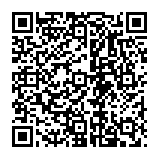 C&oacute;digo QR con el enlace al titular El lÃ­der del PP autonÃ³mico desembarca en LeÃ³n el dÃ­a despuÃ©s de la protesta por el futuro de la provincia