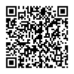 C&oacute;digo QR con el enlace al titular La Junta asegura que 