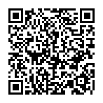 C&oacute;digo QR con el enlace al titular Estanislao de Luis aboga por el desarrollo sostenible para evitar el colapso del planeta