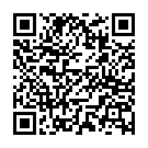C&oacute;digo QR con el enlace al titular Las 'Catas Degustadores' de Cervezas Alhambra llegan a LeÃ³n