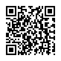 C&oacute;digo QR con el enlace al titular Â«El tiempo apremia mÃ¡s que nuncaÂ» para las empresas auxiliares de Cubillos