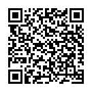 C&oacute;digo QR con el enlace al titular Santa, Batman y Superman de LEGO encienden las luces de Navidad de Espacio LeÃ³n
