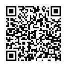 C&oacute;digo QR con el enlace al titular El excasero de DembÃ©lÃ©: Â«Por todas partes habÃ­a basura y desperdiciosÂ»