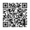 C&oacute;digo QR con el enlace al titular La Junta afirma que Â«en breveÂ» habrÃ¡ una Â«buena noticiaÂ» sobre la planta de Vestas