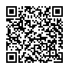C&oacute;digo QR con el enlace al titular Adjudicado un reductor de velocidad en la calle Cirilo Santos de Santa MarÃ­a del PÃ¡ramo