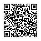 C&oacute;digo QR con el enlace al titular La Premier tendrÃ¡ VAR la prÃ³xima temporada