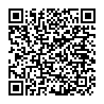 C&oacute;digo QR con el enlace al titular Las orcas comparten rasgos de personalidad con humanos y chimpancÃ©s