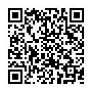 C&oacute;digo QR con el enlace al titular Los endocrinÃ³logos creen que el etiquetado Nutriscore puede generar confusiÃ³n