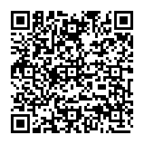 C&oacute;digo QR con el enlace al titular El MSM dedica su programaciÃ³n de noviembre a la relaciÃ³n de la minerÃ­a con el ferrocarril