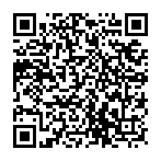 C&oacute;digo QR con el enlace al titular El Supremo obliga a devolver a los consumidores mÃ¡s de 17 millones cobrados por Castor