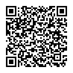 C&oacute;digo QR con el enlace al titular Los programas de prevenciÃ³n del consumo de alcohol del Ayuntamiento de LeÃ³n llegan a 3.000 personas