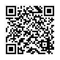 C&oacute;digo QR con el enlace al titular &lsquo;Fabrica de Navidad&rsquo; en Bembibre