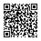 C&oacute;digo QR con el enlace al titular El PSOE exige la rehabilitaciÃ³n de la casa forestal de Riocamba