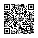 C&oacute;digo QR con el enlace al titular Mayar, piÃ±erar y cardar como antes
