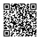C&oacute;digo QR con el enlace al titular Â¿QuÃ© harÃ­as si te encontraras con Iniesta y Calleja en JapÃ³n?