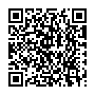 C&oacute;digo QR con el enlace al titular Directo | leonoticias.tv LeÃ³n exige en las calles poner fin al olvido y a la falta de oportunidades
