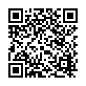 C&oacute;digo QR con el enlace al titular El 112 solicita sangre de tipo 0+ y 0- al caer las reservas