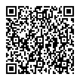 C&oacute;digo QR con el enlace al titular Endesa anuncia al ComitÃ© de Empresa el cierre de la central tÃ©rmica de Compostilla (LeÃ³n)