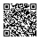 C&oacute;digo QR con el enlace al titular Fele reconoce ocho proyectos empresariales de Ã©xito en la provincia de LeÃ³n