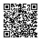 C&oacute;digo QR con el enlace al titular Desconvocada la huelga en el Casino de LeÃ³n tras alcanzarse un acuerdo