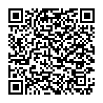 C&oacute;digo QR con el enlace al titular El asesino de Pioz, condenado a prisiÃ³n permanente revisable por los asesinatos de sus tÃ­os y primos