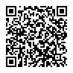 C&oacute;digo QR con el enlace al titular La ULE acoge las primeras jornadas dedicadas al urbanismo colonial hispanoamericano