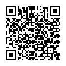 C&oacute;digo QR con el enlace al titular Las Universidades de LeÃ³n y Puebla (MÃ©xico) estrechan su colaboraciÃ³n