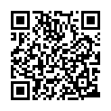 C&oacute;digo QR con el enlace al titular Sagrario GonzÃ¡lez: 
