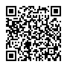 C&oacute;digo QR con el enlace al titular Cena de hermandad de las cofradÃ­as astorganas