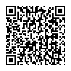 C&oacute;digo QR con el enlace al titular El Nissan X-Trail batirÃ¡ un nuevo rÃ©cord de matriculaciones en EspaÃ±a