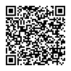 C&oacute;digo QR con el enlace al titular Asensio: 