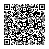 C&oacute;digo QR con el enlace al titular Los planes del Gobierno para una EspaÃ±a menos contaminante: edificios, coches, energÃ­a e impuestos 'limpios'