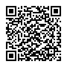 C&oacute;digo QR con el enlace al titular Cheste cierra el aÃ±o con la emociÃ³n del adiÃ³s de Pedrosa