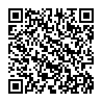 C&oacute;digo QR con el enlace al titular Endesa comunica a la plantilla el cierre inmediato de la central tÃ©rmica de Compostilla