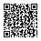 C&oacute;digo QR con el enlace al titular AsÃ­ reaccionan los niÃ±os al escuchar a Queen por primera vez
