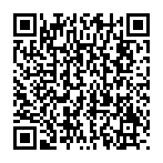 C&oacute;digo QR con el enlace al titular El torso hallado dentro de una maleta en agosto en Usera es de la novia del 'Rey del cachopo'