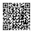 C&oacute;digo QR con el enlace al titular Las chicas de Velilla se hacen con la Copa DiputaciÃ³n de Frontenis