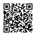 C&oacute;digo QR con el enlace al titular El AtlÃ©tico Astorga presenta la bufanda y pin conmemorativos del aniversario