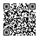 C&oacute;digo QR con el enlace al titular Marta Mejias: &ldquo;el alcohol es la droga que mÃ¡s daÃ±o social genera&rdquo;