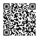 C&oacute;digo QR con el enlace al titular Las â€œCatas Degustadoresâ€ de Cervezas Alhambra llegan a LeÃ³n