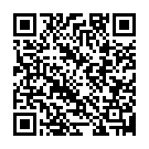 C&oacute;digo QR con el enlace al titular Estas son las razones de los leoneses para salir a la calle este 15-N