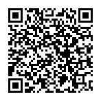 C&oacute;digo QR con el enlace al titular Miles de ciudadanos rugen en la calle contra el abandono y por el futuro de LeÃ³n