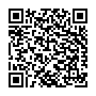 C&oacute;digo QR con el enlace al titular Informativo leonoticias | 'LeÃ³n al dÃ­a' 15 de noviembre