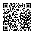 C&oacute;digo QR con el enlace al titular La liquidaciÃ³n de Uminsa empuja al cierre de las dos Ãºltimas minas de El Bierzo