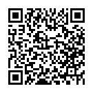C&oacute;digo QR con el enlace al titular Un reivindicativo Gamoneda insta a la sociedad que Â«lucheÂ» para cambiar las cosas