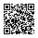 C&oacute;digo QR con el enlace al titular LeÃ³n pide en la calle empleo e industria para tener futuro: Â«No solo de bares se viveÂ»