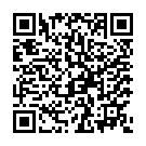 C&oacute;digo QR con el enlace al titular Los clientes y la cajera de un 'sÃºper' frustran un atraco en GijÃ³n