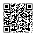 C&oacute;digo QR con el enlace al titular Â«Esto es un punto de inflexiÃ³n, LeÃ³n estÃ¡ en una emergenciaÂ», aseguran los manifestantes