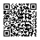 C&oacute;digo QR con el enlace al titular LeÃ³n se une en un Ãºnico grito: Â«Futuro, trabajo y dignidadÂ»
